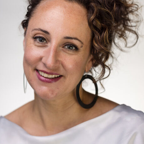 20240613 9858 kresgearts  2 