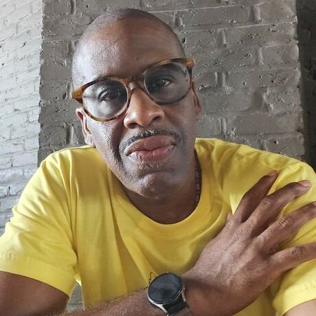 20250912 skher profile