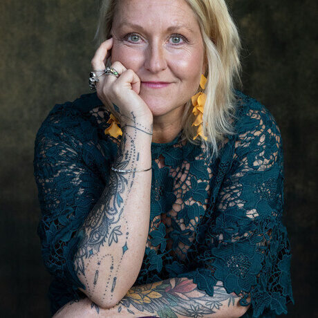 Carolinajonnor 7 web