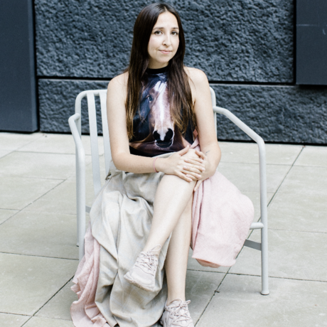 Screenshot 2025 11 21 at 13.53.13