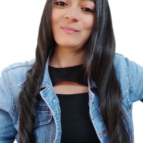 Inbound2216738516674073045