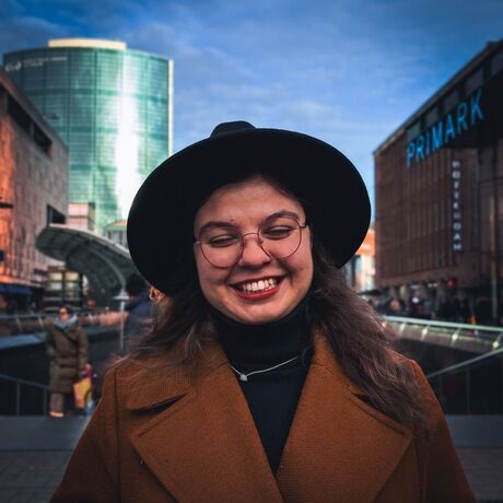 778df91d e3a6 434f 8bcc a6572f25c600