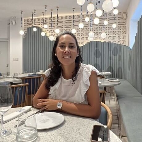 Dc6b71eb 58aa 408c 85e4 2f306ab23f98