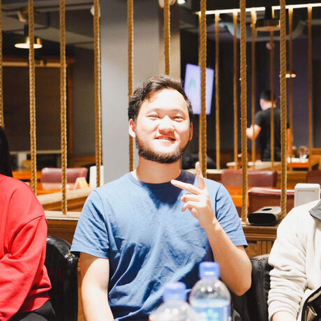 F8b950c0 62b6 4d23 bc39 667bd1c5afc6