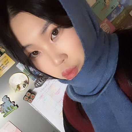 D4a76b4f fe17 4b7a 8254 00f06d23fa07