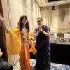 Small img 6534