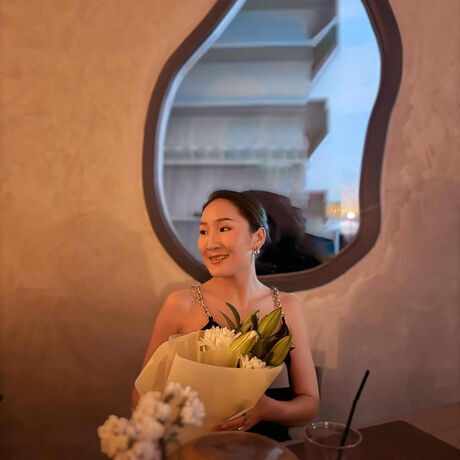 1d5cd3c1 339b 41ce acd9 d9d9930187a4