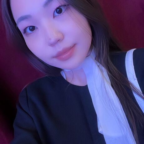 B5d8f85e b0f7 4aa2 bc24 36a290b4e582