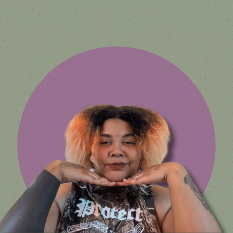 Mo viviane website image