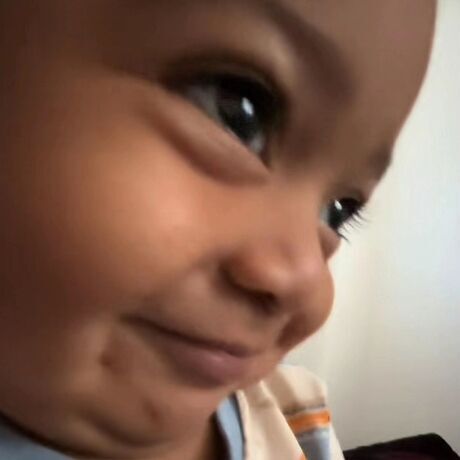 Inbound2065575507997364182