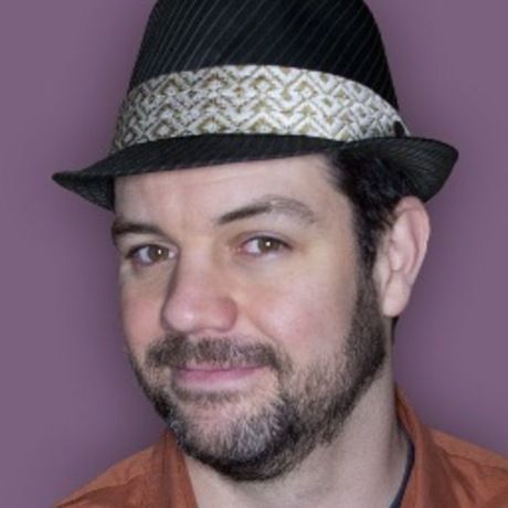 F77ca565c3122b39fb280c37da36abdd