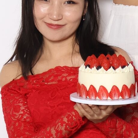 Inbound5394240221770157165