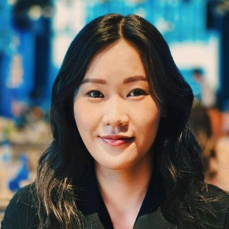 Fdb2c3a99af6506a36937e7b75ff2140