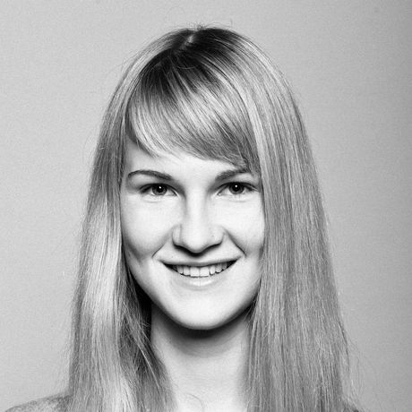 Picture  julija maceviciute