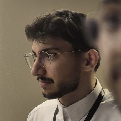 57a8da42 34b5 477c b54d 7e5fd48af71e