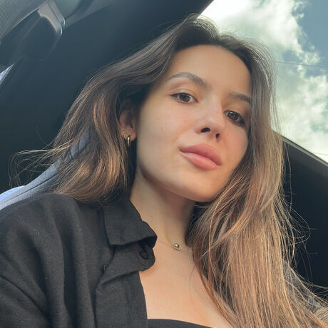 9a616619 f4ec 4bf1 923d 450f02a5c628