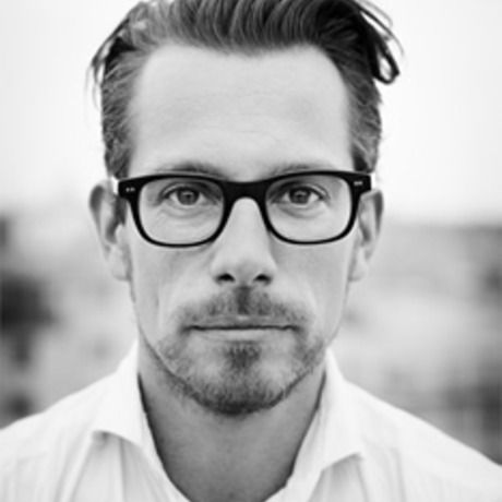 Mumok mit neuem leiter marketing kommunikation florian moritz