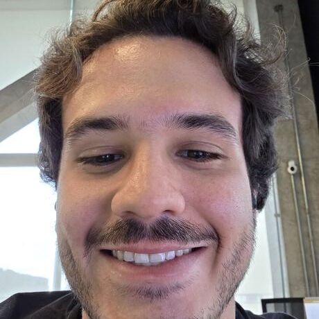 17639978690542461486075648546927