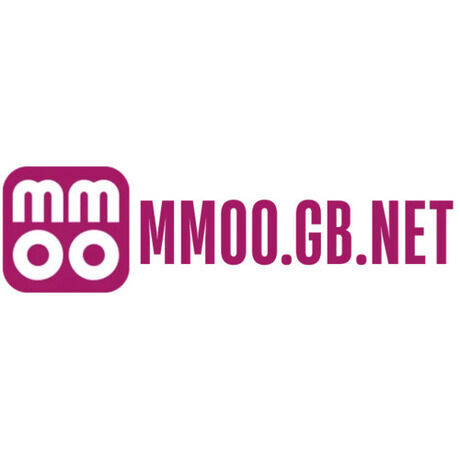 Logo mmoo  1 