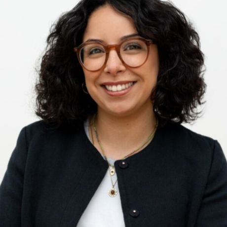 Capture d %c3%a9cran 2025 11 24 122222