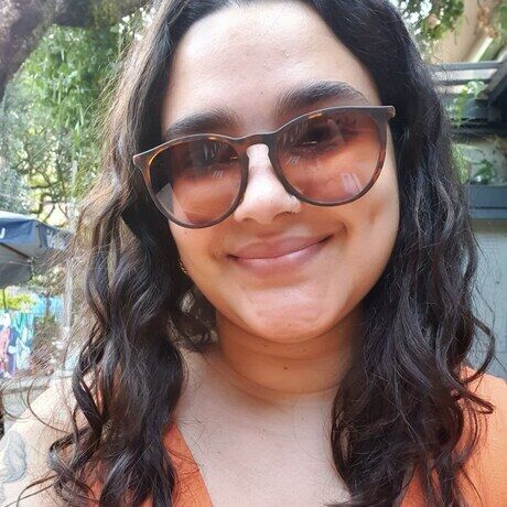 Ea35bc82 d65c 4128 8207 a06169ddab2b 1 all 6762