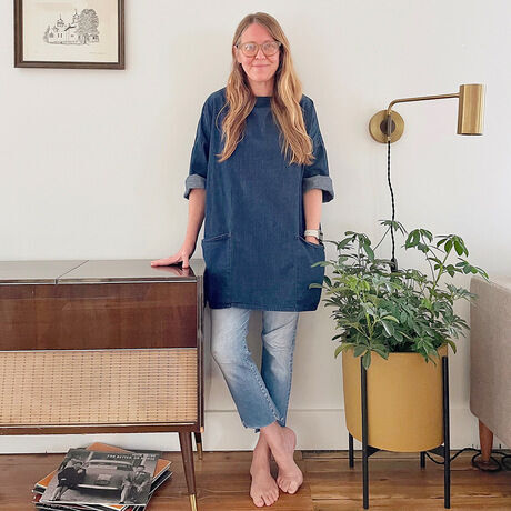 Summerwick.catskillsvintage.headshot