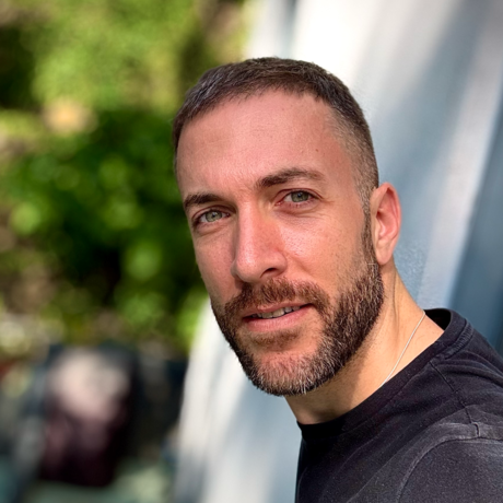 Screenshot 2025 11 25 at 11.55.20