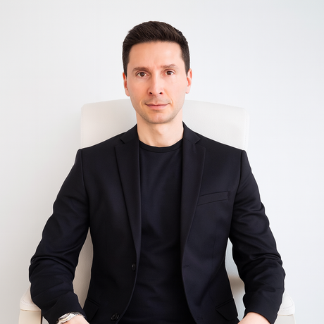 Chatgpt image 19 a%c4%9fu 2025 10 45 28