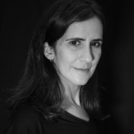 Evelinkellerphotob2023