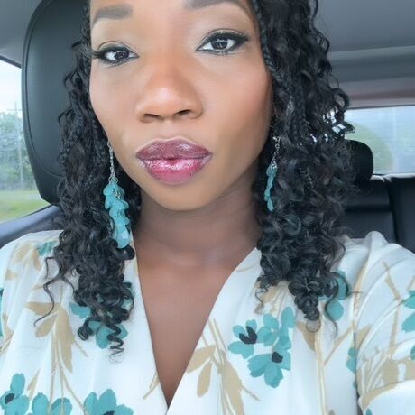 Genesisdupree canteen photo 1of3