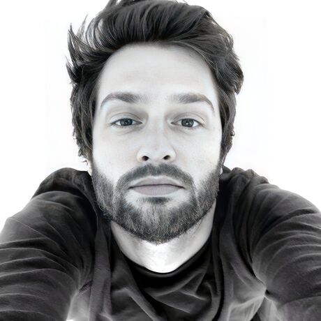 Img 5372.remini enhanced