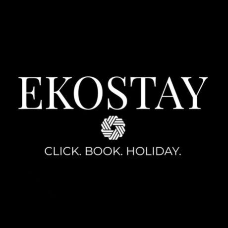 Ekostay