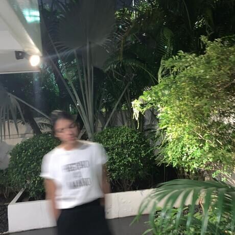 9de055a8 d89a 4b07 a6ea 733c08a89b4e