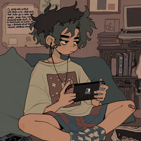 Comfyui temp fmdmk 00001 