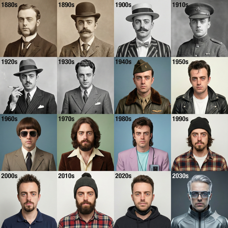 Gemini generated image joxza4joxza4joxz