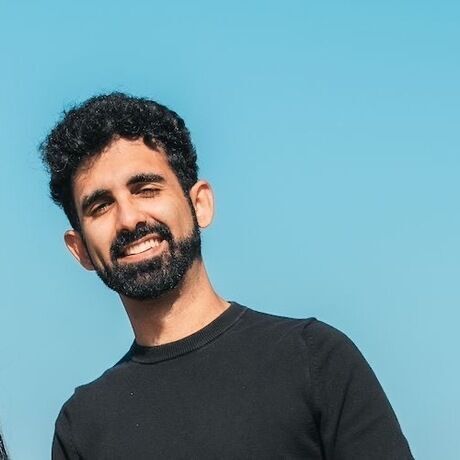 Ad982d25 442f 4994 829f 7fe4f039f74d