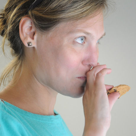 Cookie