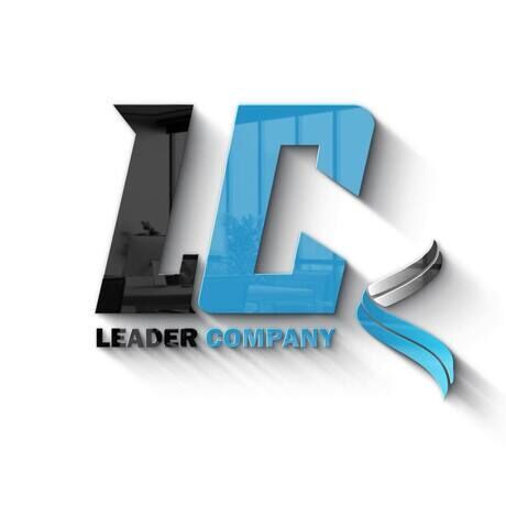 488243431 600630732939246 1072399702174308692 n