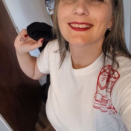 Inbound8866243950619952308