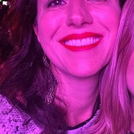 Inbound3146407475067227606