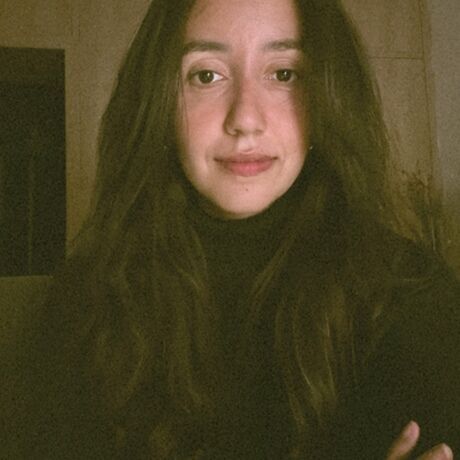 3189d452 36c4 4f42 aedf 1e372fe0e390