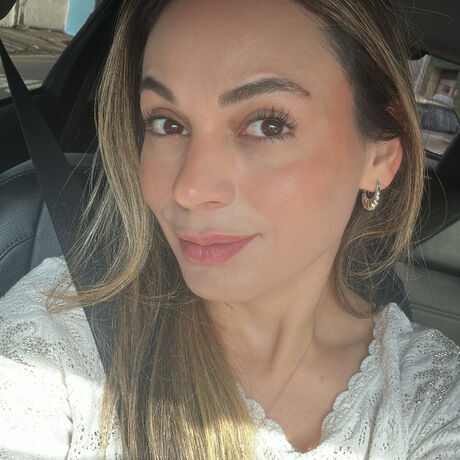 5d79d47b 1ae2 4408 83b6 c75f470a83e9