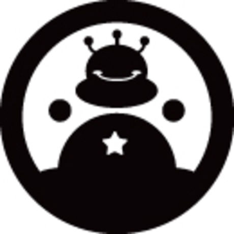Icon130x130