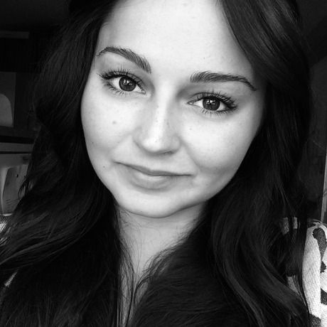 Img 0257 1 2 kvadrat sh