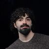 Small img 0985