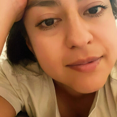 08badb9a 25fb 4550 8cb2 29e54a26ec71