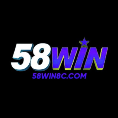 Screenshot 2025 11 27 125435