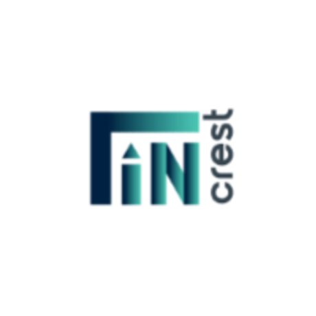 Fincrest logo