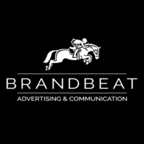 Brand beat global