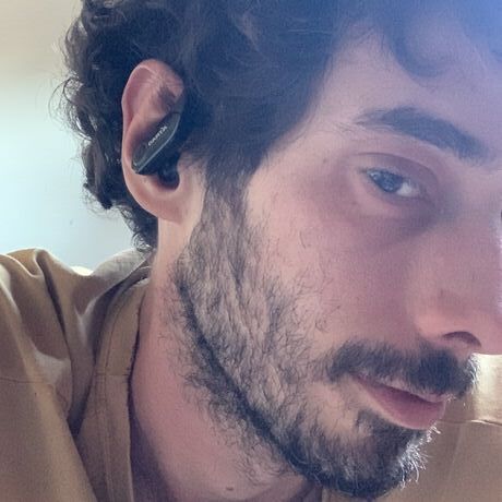 034bcb4a 9677 4e06 9ba9 8052e308c82b